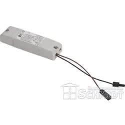 Brumberg Leuchten LED-Netzgerät 17613000