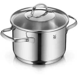 WMF Fleischtopf Provence Plus Ø 16cm