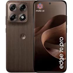 Motorola Smartphone