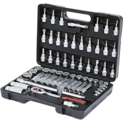 KS Tools Ratsche