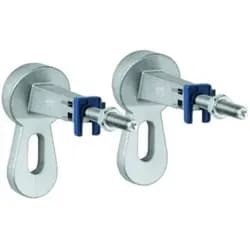 Grohe Rapid SL Wandwinkel