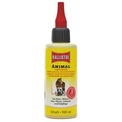 Ballistol Animal