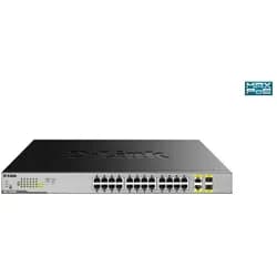 DGS-1026MP neu