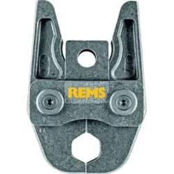 REMS Presszange V 18 570125