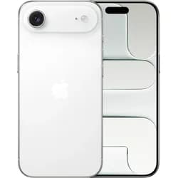 Apple iPhone Air 512GB Wolkenweiß
