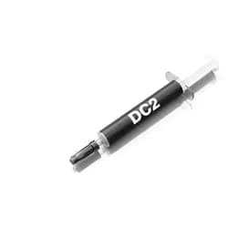 BE QUIET! DC2, 3g