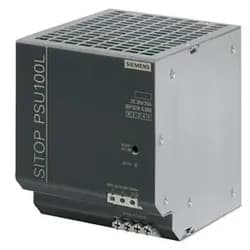 Siemens Dig.Industr. SITOP Stromversorgung 6EP1336-1LB00