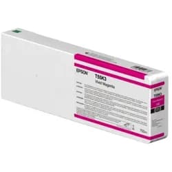 Epson Tintenpatrone