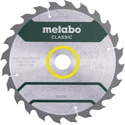 Metabowerke PowerCutClassic 628677000