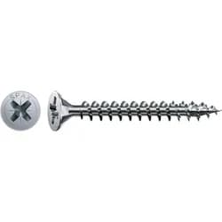 SPAX® Universalschrauben Z2 5x40 500 St.