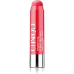Chubby Stick Cheek Color Balm