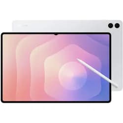 Samsung Galaxy Tab S11 Ultra (Wi-Fi, 14,6")