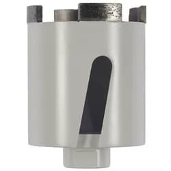 Best for Universal diamond core cutter
