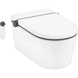 hansgrohe, Toilette + Bidet, LavaPura Element S