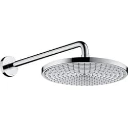 HG Kopfbrause RAINDANCE S 300 AIR 1jet D