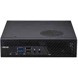 Asus PB63-B3014MH Mini-PC