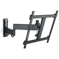 Vogel's TV-Wandhalterung