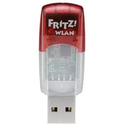 Fritz! WLAN-Stick