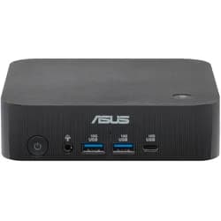 Asus PN54-S1-S30082AL Mini-PC