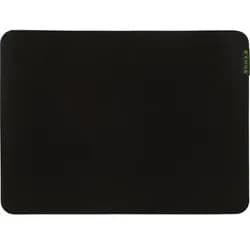 Razer Gigantus V2 Medium