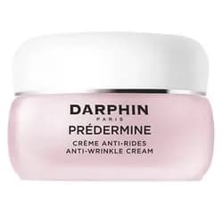 Darphin Gesichtspflege Darphin Predermine Anti-Wrinkle Cream 50ml