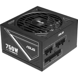 Asus PC-Netzteil
