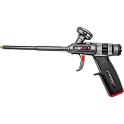 IRION PU-Dosierpistole SCURO EVO6