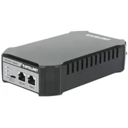 Intellinet Netzwerk-Switch