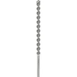 HAMMERBOR SDS-MAX 4 28X400/520MM