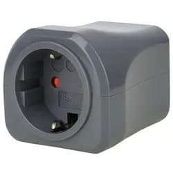 Brennenstuhl Elektro-Kabel