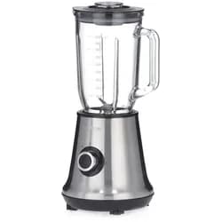 Severin Standmixer