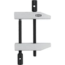 Bessey Werkzeugset
