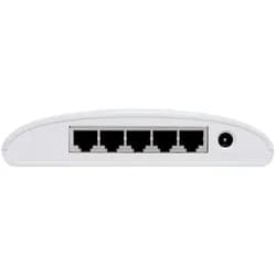 D-Link WLAN-Router