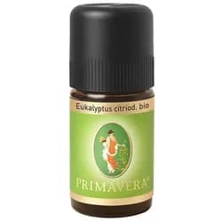 Eukalyptus citriodora kbA