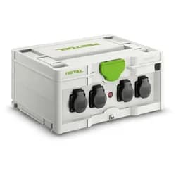 Festool SYS-PowerHub SYS3-PH M 187