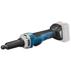 Akku-Geradschleifer GGS 18V-23 PLC