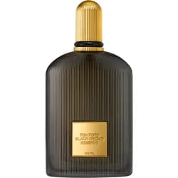 TOM FORD Black Orchid Reserve Parfum