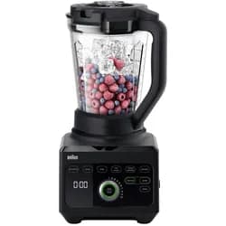 Braun JB 9040 BK