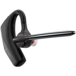 NO N4ME HP Stereo-Headset