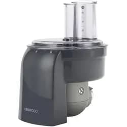 Kenwood Küchenmaschine