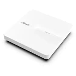 Asus WLAN-Router