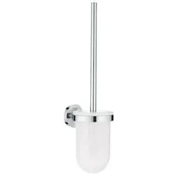 Grohe, Toilettenbürste, Essentials
