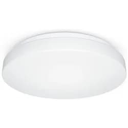 Steinel, Deckenleuchte, LED-Leuchte (965 lm)