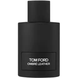 Ombré Leather Eau de Parfum