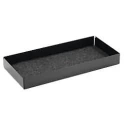 Durable 508201 Zubehör für Monitorhalterung