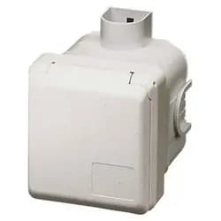 Mennekes UP-Dose Cepex 4244