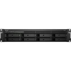 Synology NAS-Server