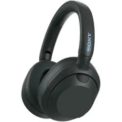 ULT Wear Headset - Black