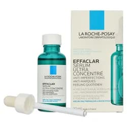 La Roche-Posay Gesichtsmaske