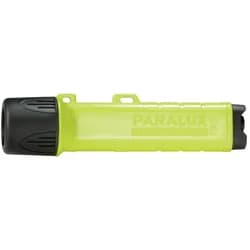 PARALUX® PX1